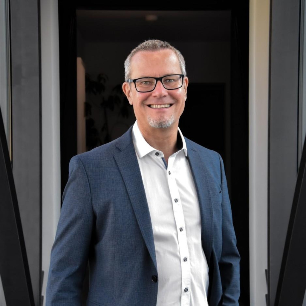 Alexander Rappl - Rechtsanwalt und Fachanwalt für Handels- und ...