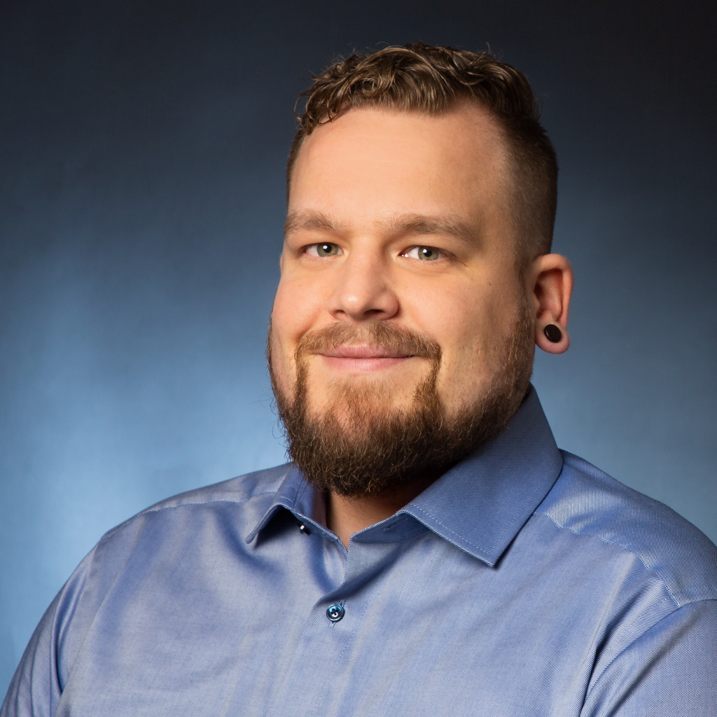 Dennis K feler Pr fer Witzenmann GmbH XING