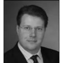 Dr. Robert Wienken