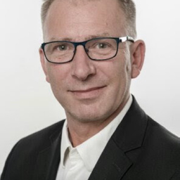 Jörg Krüger