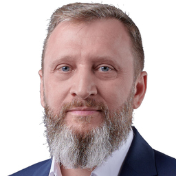 Ing. Stefan Mayer