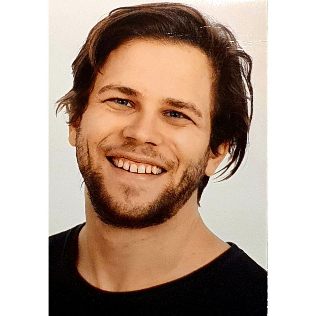 Rosenberger aus Berlin in der Personensuche von Das Telefonbuch