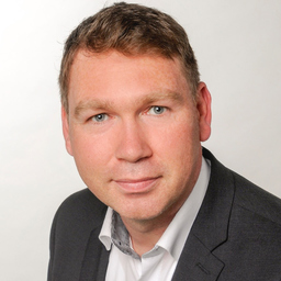 Eric Bruhn