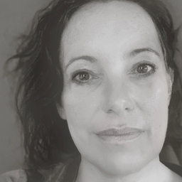 Dr. Denise Menges