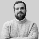 Dominik Creutz