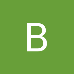 Benjamin Modrow