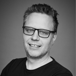 Jochen Schmitt