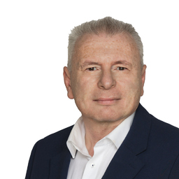 Lothar Domagalla
