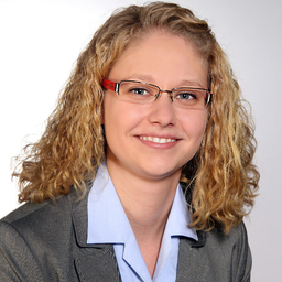 Katharina Hoeffler
