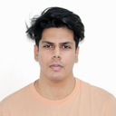 Sai Kumar Kondapalli