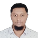 Ifty Ahamed