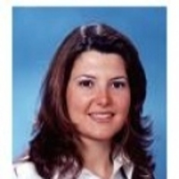 Sema Özyazıcı