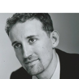 Lars Ulph