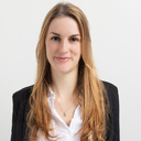 Elodie Hasler