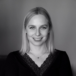 Jasmin Häßler