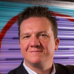 Steve Doyle