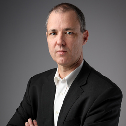 Thomas H. Wagner
