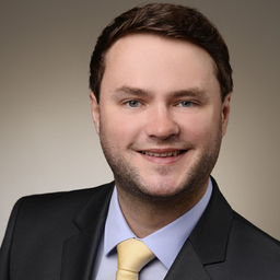 Manuel Gorka