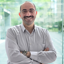 Zafer Catmakas