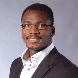 Lamine Diomandé
