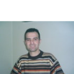 Ahmet Köklü