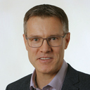 Dr. Patrick Nickel