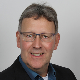 Jens Lutte