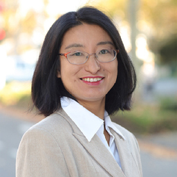 Yuko Yamasaki
