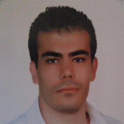 Dr. Ali Moukadem
