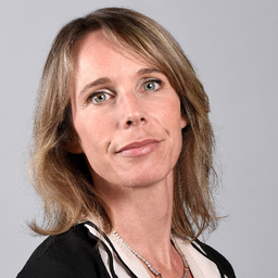 Simona Mazzuchelli's profile picture