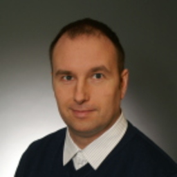 Andreas Schäfer