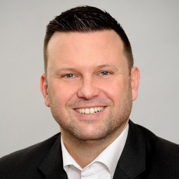 Sascha Jochem