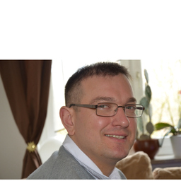 Torben Nagel