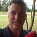 James Ryan