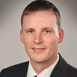 Matthias Werner