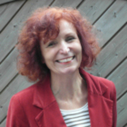 Sabine Kaske