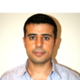 Birkan Ateş