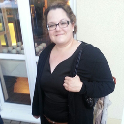 Julia Heß