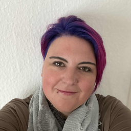 Jessica Herrmann