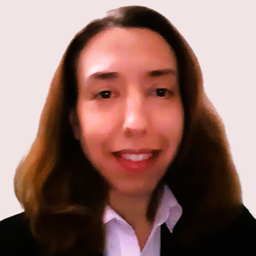 Mariele Schumacher