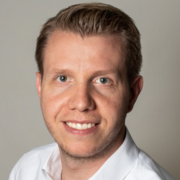 Dominic Küsel
