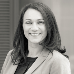 Diana Oess