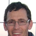 Simon Mitchell