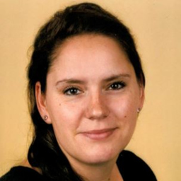Sabrina Wilke