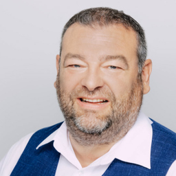 Alexander Wöhner