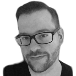 Tobias Heckmann-Ulber