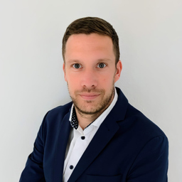 Florian Braun