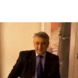 Bülent Baler