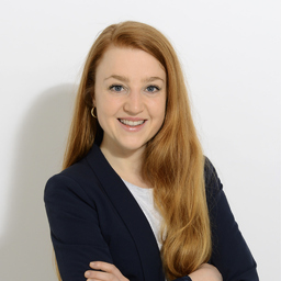 Lena Teigeler