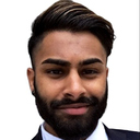 Nisar Goraya